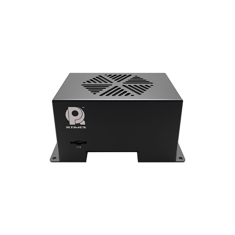 Orin NX Feiyun Smart Box RTSS-X302