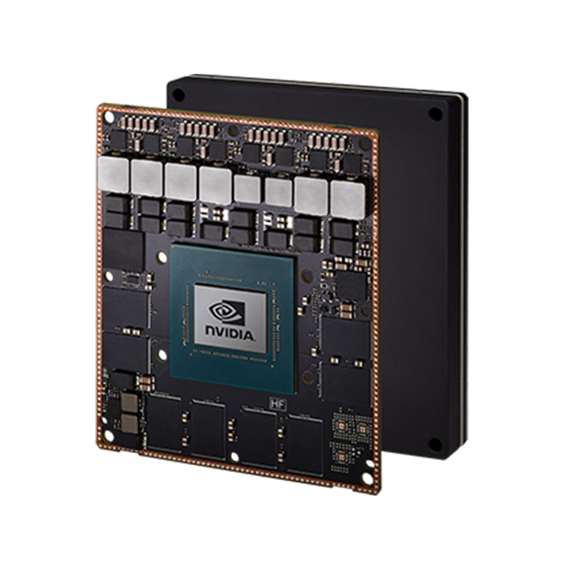 AGX Xavier Module