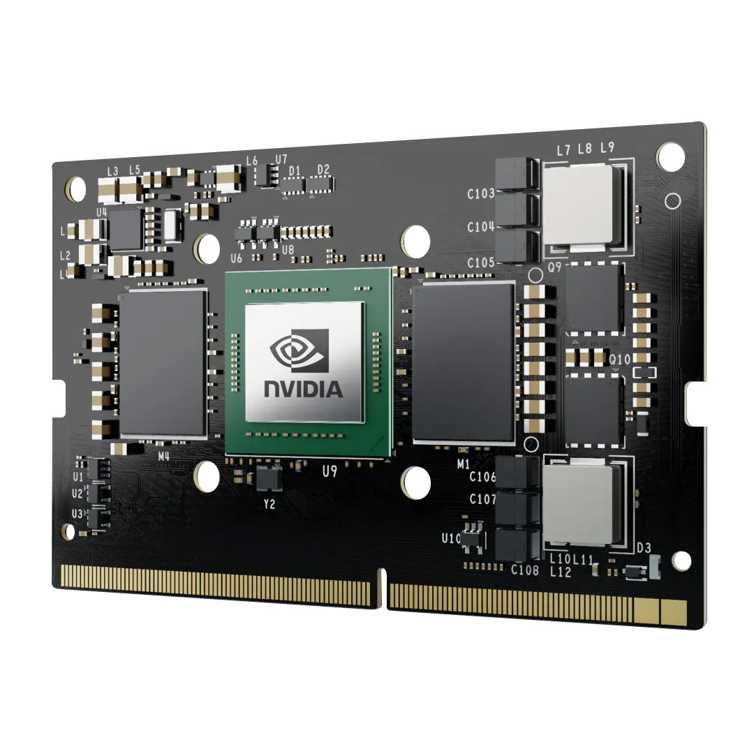 Nvidia jetson tx2 deals