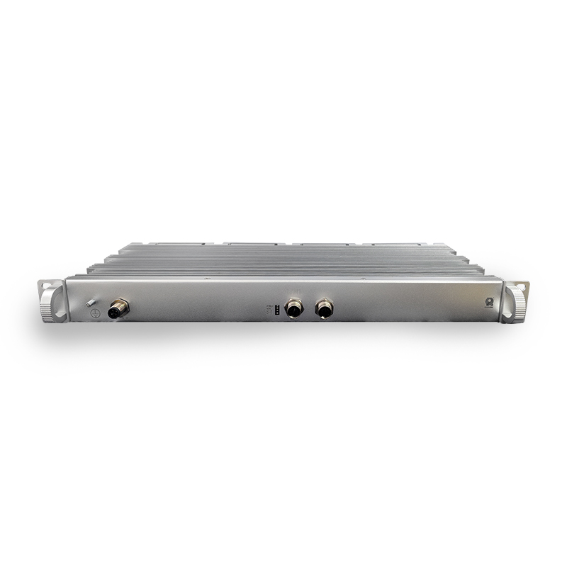 Orin NX NeuroCub Smart Box RTSS-Z3041UD